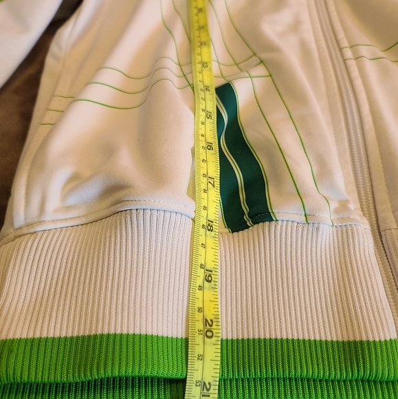 Puma Track Bomber - Picture 2 of 3